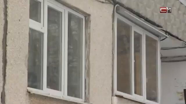 Готовьтесь будут перерасчеты на общедомовые нужды смотреть онлайн