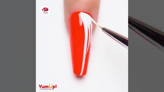 #400 Top Ombre Nails Art Compilation | Nail Style For Women | Nails Inspiration смотреть онлайн