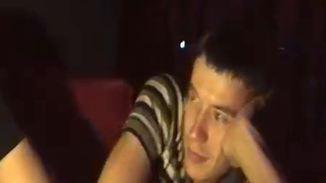 синема кафе 26.08.10 Казань в поисках дисков смотреть онлайн