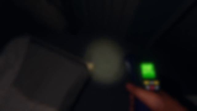 ГАЙД//PHASMOPHOBIA//Базы игры//2022 смотреть онлайн