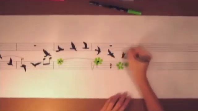 танец утра ( утро после танца) смотреть онлайн