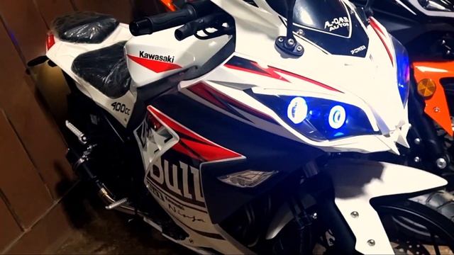 Low Price Used Sports Bikes on Easy Installment Without Mark Up Heavy Bikes for Sale Kawasaki Ninja смотреть онлайн
