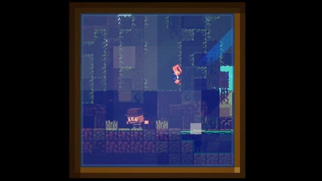 Майнкрафт Лайв 2023: Голосование за краба! (на русском) смотреть онлайн