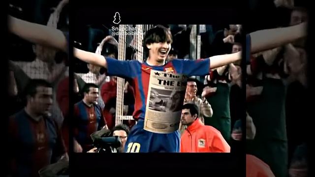 Snapchat-1622532970.mp4