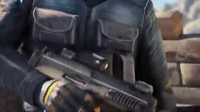 cs 1.6 Download non steam 2014 смотреть онлайн