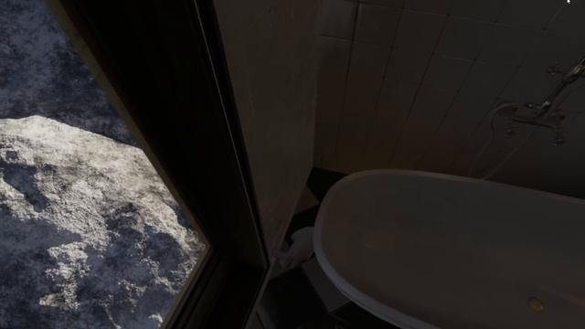 House of Alice early access смотреть онлайн