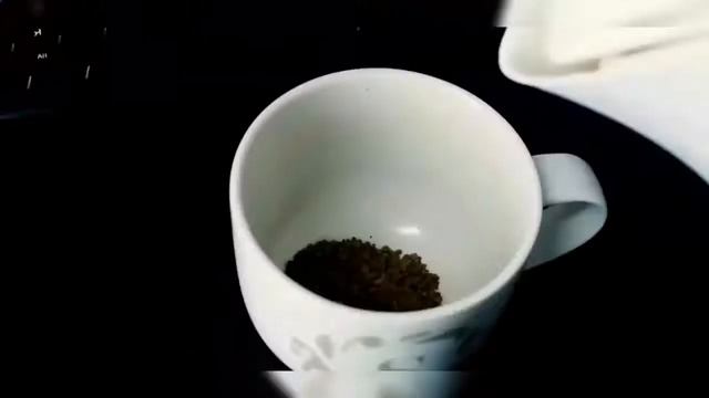 Учимся наблюдать!! Невербальные сигналы поведения человека.2. ⚜️ Способность читать людей смотреть онлайн