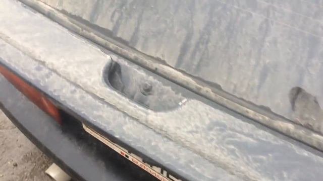 Pride Bb15 от Pride 2k