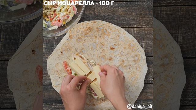 Шоу и Концерты