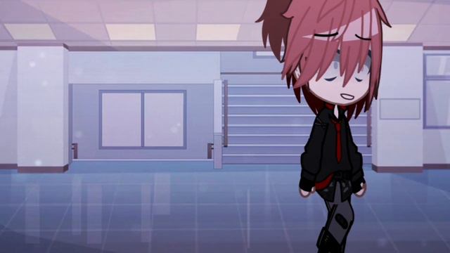 That boy's a liar...[—★—] gcxfnaf [★] Noahel...? смотреть онлайн