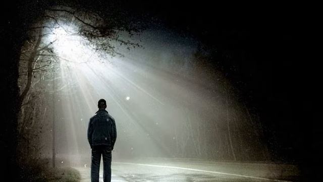 Я научился жить один смотреть онлайн