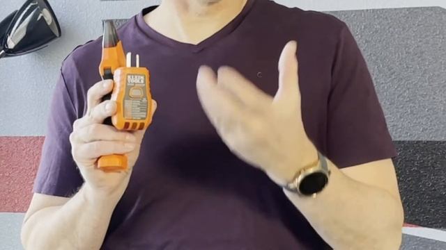 EASILY find the correct breaker switch смотреть онлайн