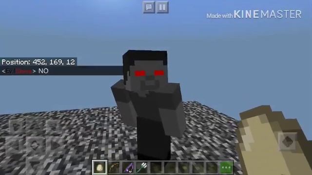 Blue Adventures - The Final Battle смотреть онлайн