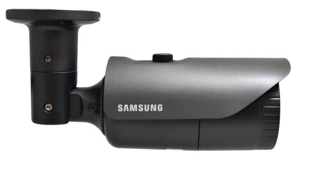 SCO 5083RP смотреть онлайн