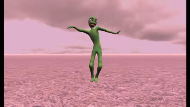 Мито пасито