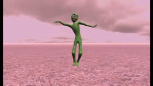 Мито пасито