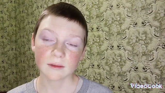 VLOG 15 фактов обо мне. Как меня зовут, сколько мне лет, что я не люблю, любимое время года и т.д смотреть онлайн