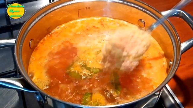 Кулинарное творчество на все случаи жизни 