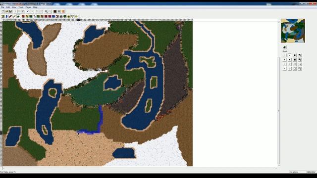 Lets Build Catastrophe 1 смотреть онлайн