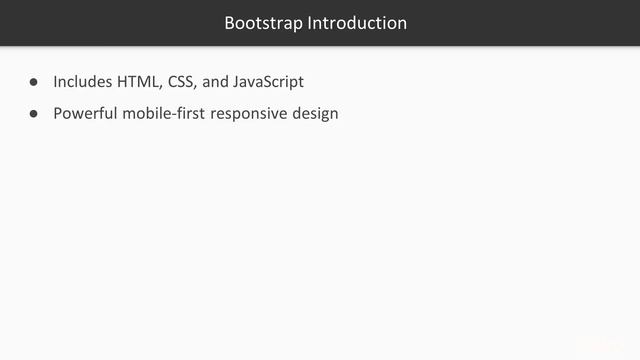 Learning React Application Development with Redux and Node.JS : The Course Overview | packtpub.com смотреть онлайн