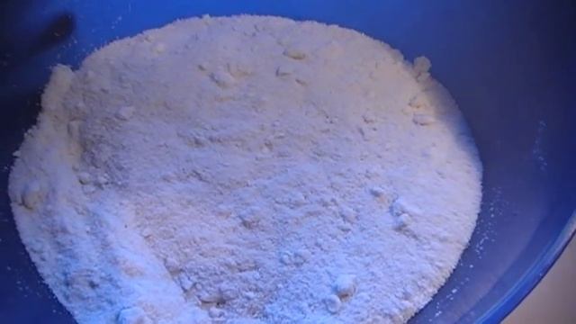 Homemade Sodium Nitrate (NaNO3) 550gr! смотреть онлайн