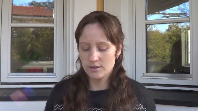 Продленка в шведской школе / Сколько стоит / Чем кормят / Что делают / Для кого смотреть онлайн