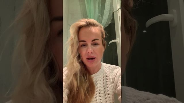 Секреты идеальных укладок от ведущих стилистов