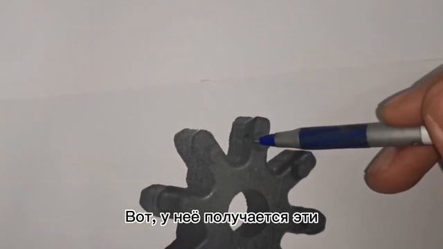 РЕМОНТ АВТО. Почему появляется стук в руле и шум в подвеске? смотреть онлайн