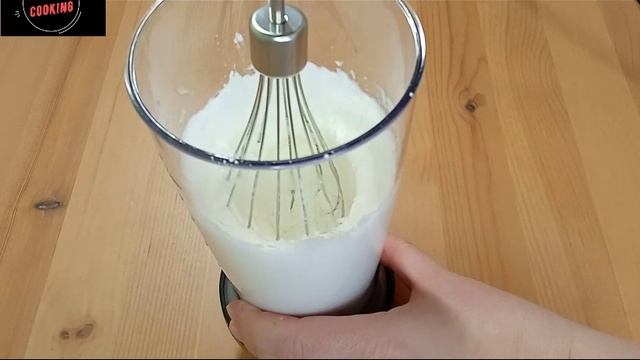 Морковный рулет с оливками. смотреть онлайн