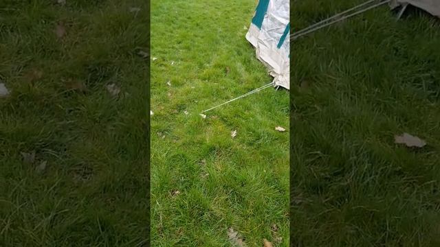 Raclet смотреть онлайн