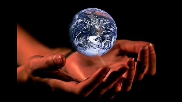 ПЕЧАТИ МИРА #НаянаБелосвет смотреть онлайн