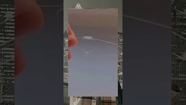 Кольцо из бисера? смотреть онлайн