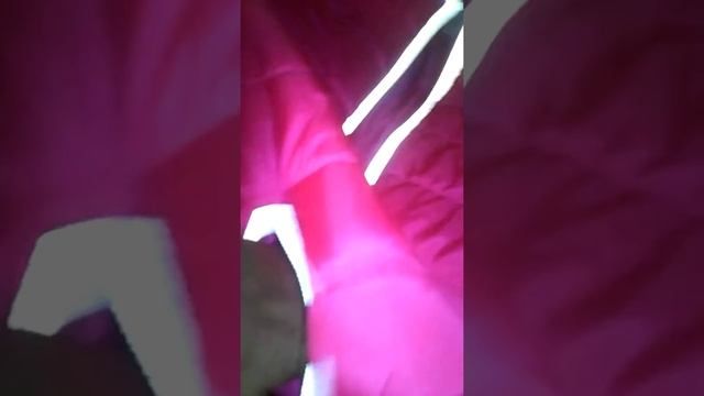 Обзор с магазина Максимир смотреть онлайн