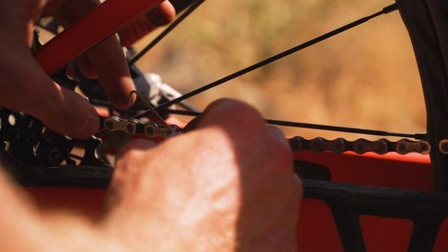 TOPEAK ALiEN S смотреть онлайн