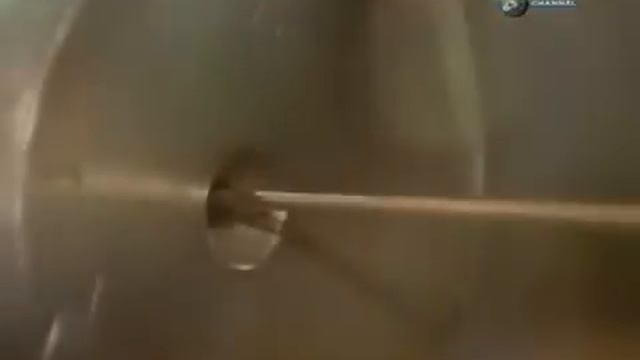 Как делают кабель смотреть онлайн