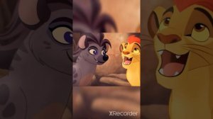 Хранитель лев песня сисини сала ...