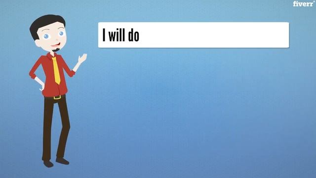 Do any angularjs vuejs and nuxtjs related work - Best Web Programming service смотреть онлайн