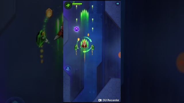 Infinity shooting #2 Game Play Прохождение смотреть онлайн