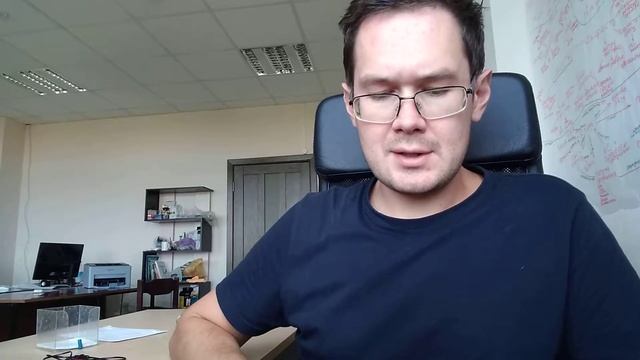 Способы заработка на сайтах. На чем зарабатывает сайт. Монетизация стартапа #startup #money смотреть онлайн
