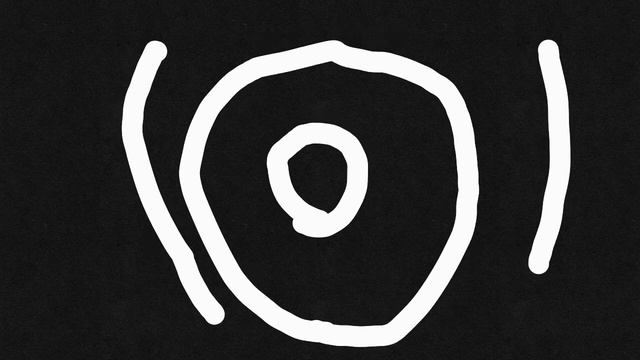 Сравнение Самых Больших Вселенных смотреть онлайн