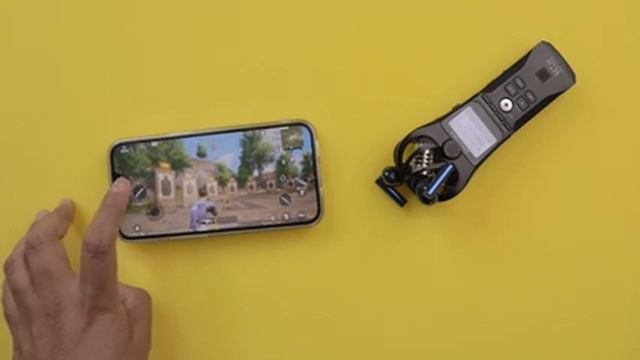 Realme Buds Air 3 Full Review After 2 Days Usage: Better than Realme Buds Air 2? смотреть онлайн