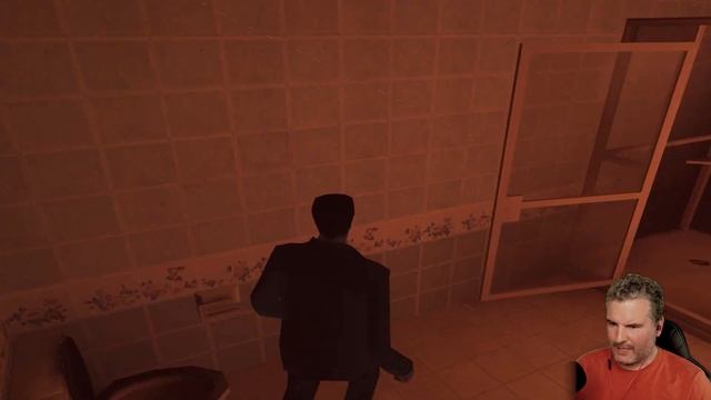 JACK LUPINO BOSS FIGHT ● Ep 6 ● MAX PAYNE Let's Play Playthrough (PC Blind) смотреть онлайн