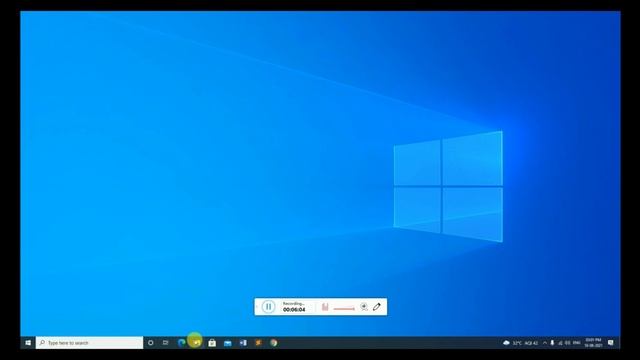 How To Install Java JDK & Eclipse On Windows 10 (JAVA_HOME ) With First Program | iT Solution | 202 смотреть онлайн