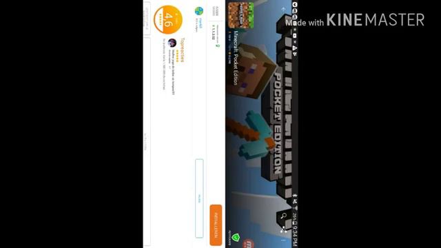 MCPE 1.1.3 FOR FREE?!! |MCPEJack | смотреть онлайн