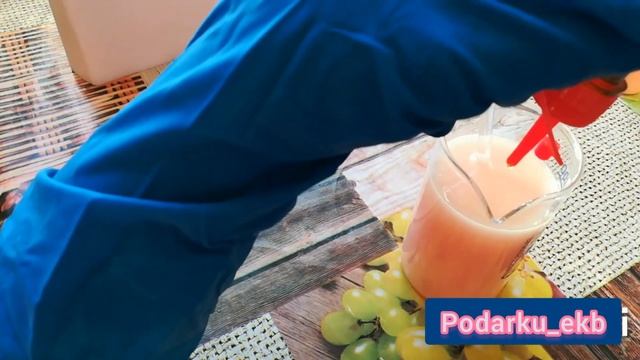 Мыловарение*Новогоднее мыло*Мыло бычок смотреть онлайн