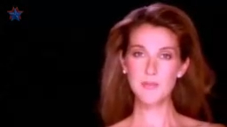 Celine Dion - My Heart Will Go On (OST «TITANIC»)
