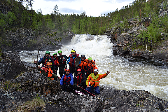 15 Кутсайоки.mp4 смотреть онлайн