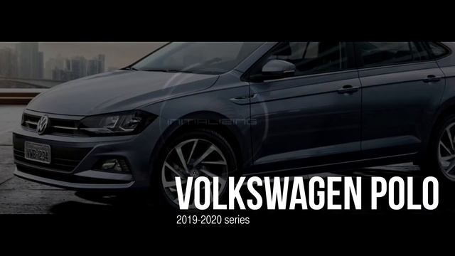 Прокат автомобилей в г. Калининграде смотреть онлайн