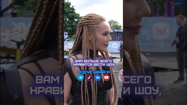 КАРИНА КРОСС О ТВОРЧЕСТВЕ ?️️️️ смотреть онлайн