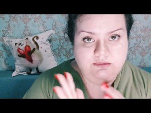 АСМР массаж тела / Ролевая игра Сборник  ♀️ асмр массаж спины,шеи,плеч  asmr massage ♀️